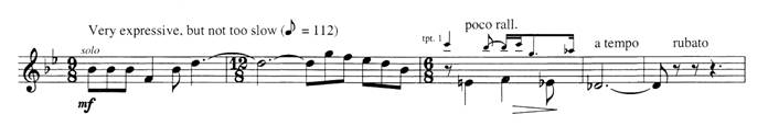 Calvert II
